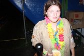 photo 10774428.jpg